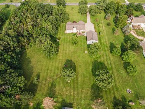 20 Treeline Dr, O'fallon, MO 63366 photo 38
