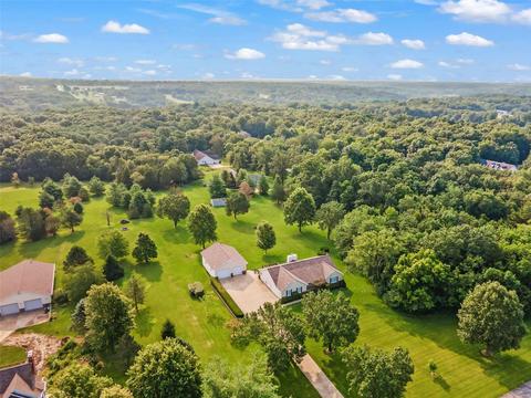 20 Treeline Dr, O'fallon, MO 63366 photo 37