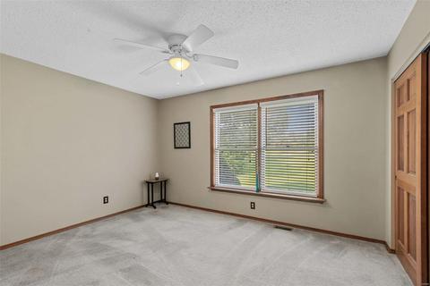 20 Treeline Dr, O'fallon, MO 63366 photo 26