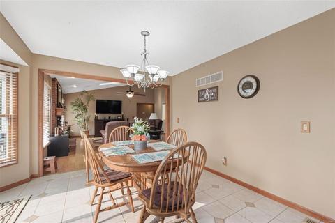 20 Treeline Dr, O'fallon, MO 63366 photo 16