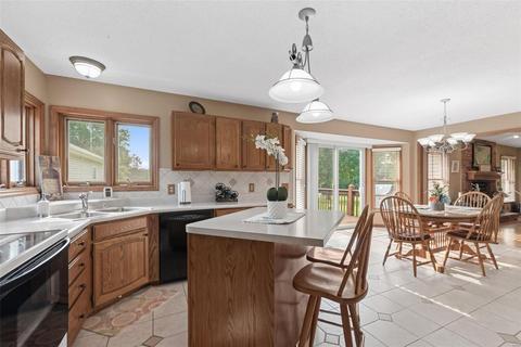 20 Treeline Dr, O'fallon, MO 63366 photo 19