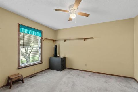 20 Treeline Dr, O'fallon, MO 63366 photo 28