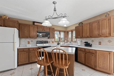 20 Treeline Dr, O'fallon, MO 63366 photo 18