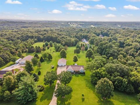 20 Treeline Dr, O'fallon, MO 63366 photo 36