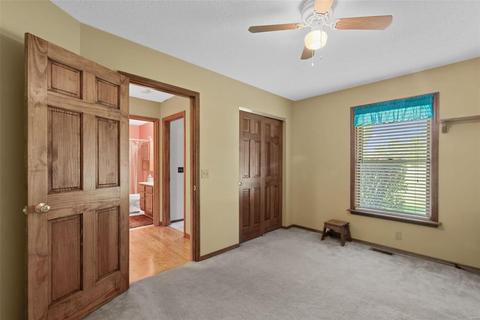 20 Treeline Dr, O'fallon, MO 63366 photo 27