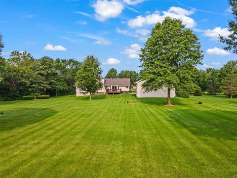 20 Treeline Dr, O'fallon, MO 63366 photo 35