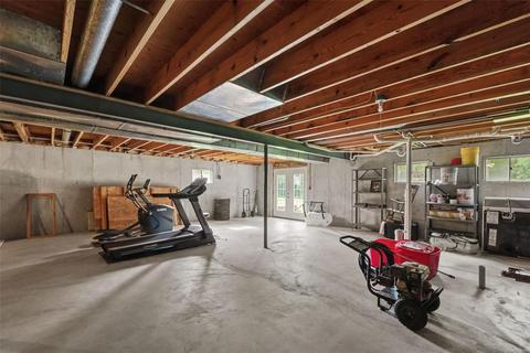 20 Treeline Dr, O'fallon, MO 63366 photo 30