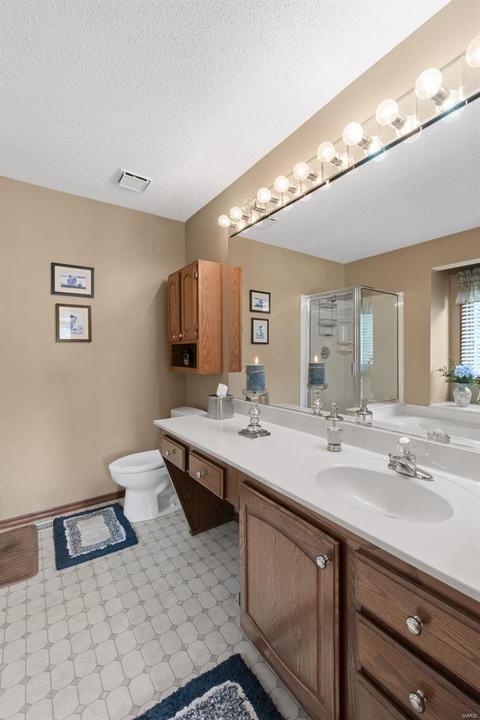 20 Treeline Dr, O'fallon, MO 63366 photo 25