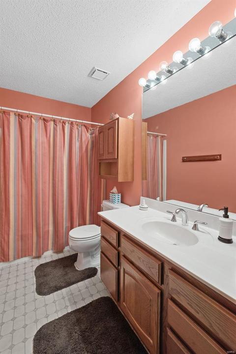 20 Treeline Dr, O'fallon, MO 63366 photo 29