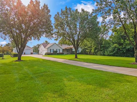 20 Treeline Dr, O'fallon, MO 63366 photo 7