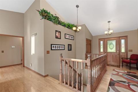 20 Treeline Dr, O'fallon, MO 63366 photo 13