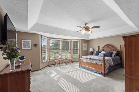 20 Treeline Dr, O'fallon, MO 63366 photo 22