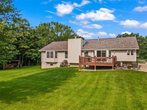 20 Treeline Dr, O'fallon, MO 63366 photo 31