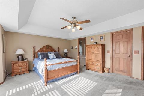20 Treeline Dr, O'fallon, MO 63366 photo 23
