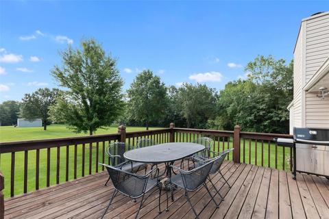 20 Treeline Dr, O'fallon, MO 63366 photo 33