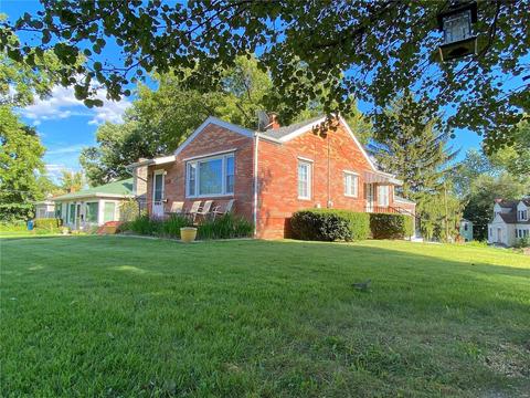 1229 Brown, Alton, IL 62002 photo 1