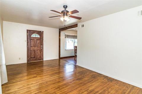 9406 Mackenzie Rd, Saint Louis, MO 63123 photo 12