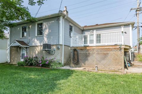 9406 Mackenzie Rd, Saint Louis, MO 63123 photo 29