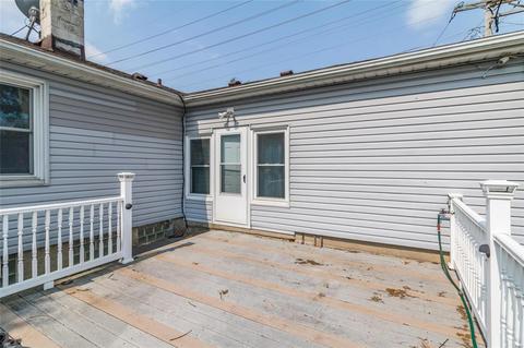 9406 Mackenzie Rd, Saint Louis, MO 63123 photo 27