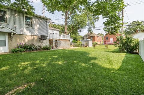 9406 Mackenzie Rd, Saint Louis, MO 63123 photo 33
