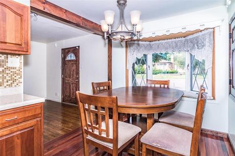9406 Mackenzie Rd, Saint Louis, MO 63123 photo 10