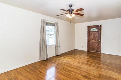 9406 Mackenzie Rd, Saint Louis, MO 63123 photo 4