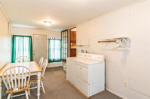 9406 Mackenzie Rd, Saint Louis, MO 63123 photo 22