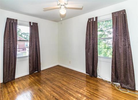 9406 Mackenzie Rd, Saint Louis, MO 63123 photo 15