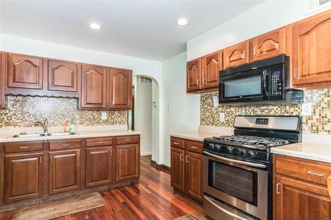 9406 Mackenzie Rd, Saint Louis, MO 63123 photo 8