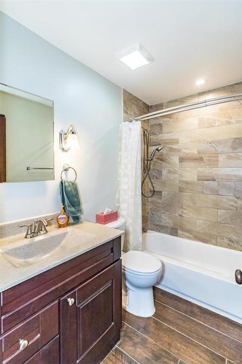 9406 Mackenzie Rd, Saint Louis, MO 63123 photo 18