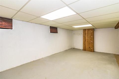 9406 Mackenzie Rd, Saint Louis, MO 63123 photo 24