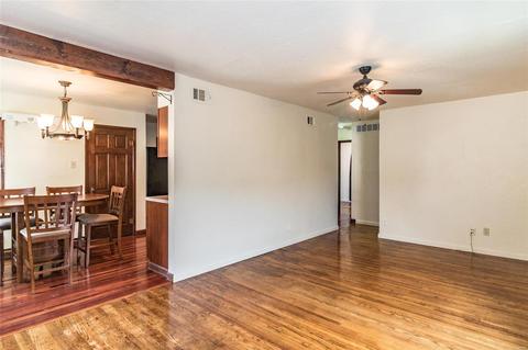 9406 Mackenzie Rd, Saint Louis, MO 63123 photo 3