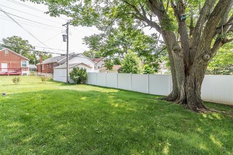 9406 Mackenzie Rd, Saint Louis, MO 63123 photo 35