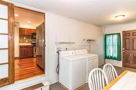 9406 Mackenzie Rd, Saint Louis, MO 63123 photo 20