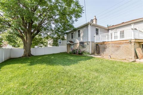 9406 Mackenzie Rd, Saint Louis, MO 63123 photo 30