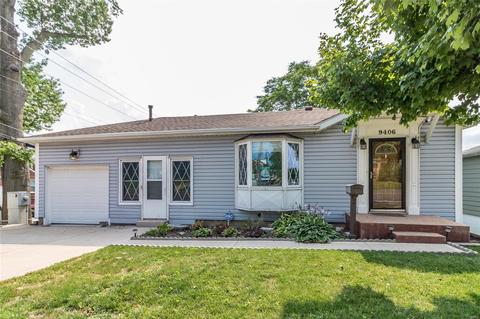 9406 Mackenzie Rd, Saint Louis, MO 63123 photo 38