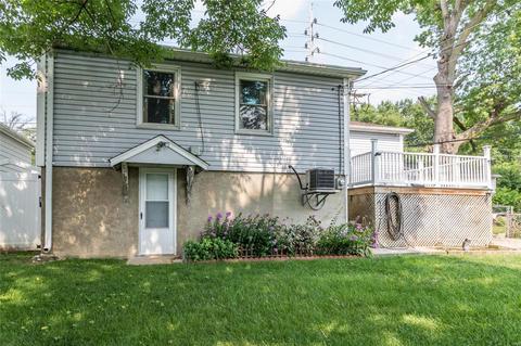 9406 Mackenzie Rd, Saint Louis, MO 63123 photo 34