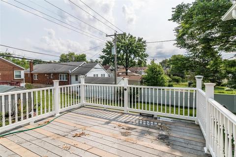 9406 Mackenzie Rd, Saint Louis, MO 63123 photo 32