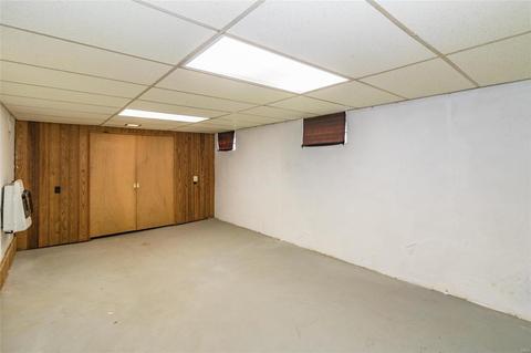 9406 Mackenzie Rd, Saint Louis, MO 63123 photo 25