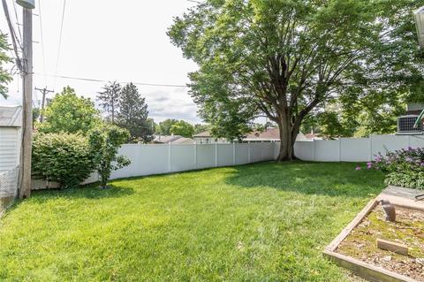 9406 Mackenzie Rd, Saint Louis, MO 63123 photo 31