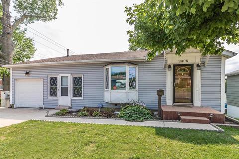 9406 Mackenzie Rd, Saint Louis, MO 63123 photo 37