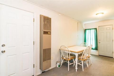 9406 Mackenzie Rd, Saint Louis, MO 63123 photo 21