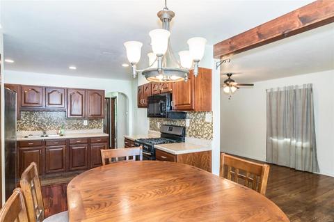 9406 Mackenzie Rd, Saint Louis, MO 63123 photo 9