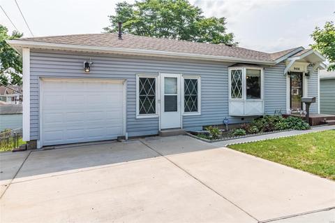 9406 Mackenzie Rd, Saint Louis, MO 63123 photo 36