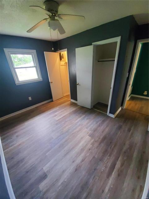 208 Black St, Chaffee, MO 63780 photo 9