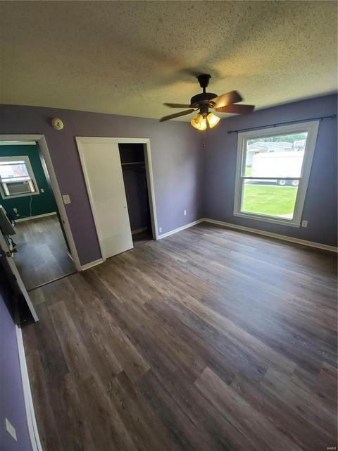 208 Black St, Chaffee, MO 63780 photo 8