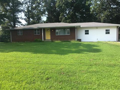 714 State Highway 34, Jackson, MO 63755 photo 1