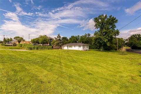 309 Clarkson Rd, Ellisville, MO 63011 photo 4