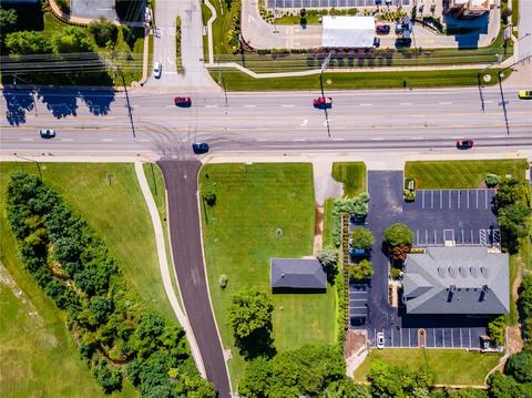 309 Clarkson Rd, Ellisville, MO 63011 photo 11