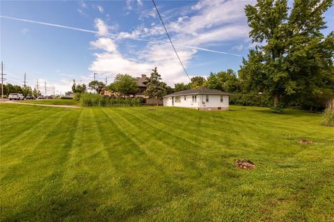 309 Clarkson Rd, Ellisville, MO 63011 photo 5